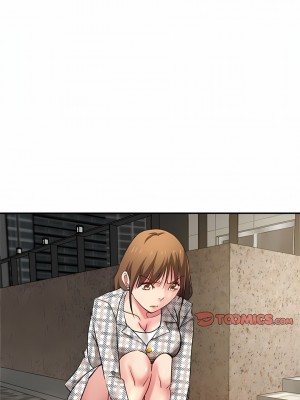 瑜珈初體驗 6-7話_06_09