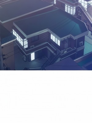 阿姨的家教课 91-92話_92_4