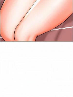 乾爹，請多指教 47-48話_47_13