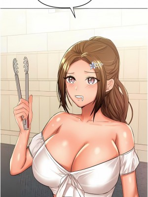 乾爹，請多指教 47-48話_48_03
