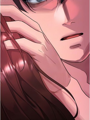 請滑入解鎖 43-44話_43_12