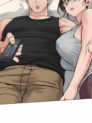 要對媽媽保密唷! 86-87話_86_01