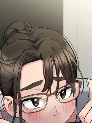要對媽媽保密唷! 86-87話_86_03