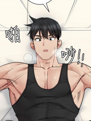 要對媽媽保密唷! 86-87話_86_08