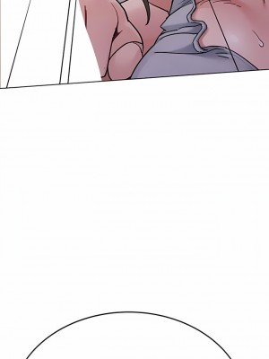 要對媽媽保密唷! 86-87話_86_09