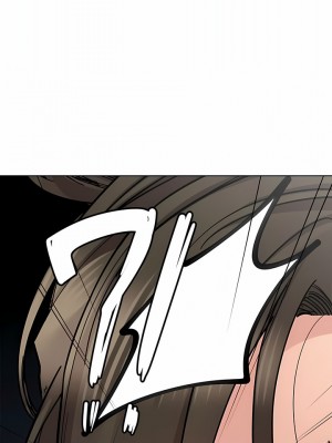 要對媽媽保密唷! 86-87話_87_02