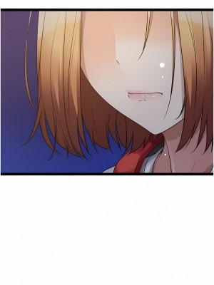 原味拍賣 39-40話_40_11