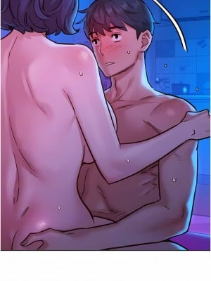 友情萬睡 28-29話_28_08