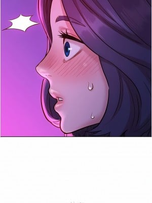 友情萬睡 28-29話_28_12