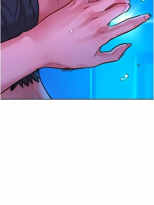 友情萬睡 28-29話_29_03