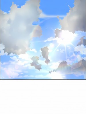 夏日深處 49-50話_50_09