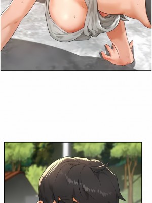 夏日深處 49-50話_50_15