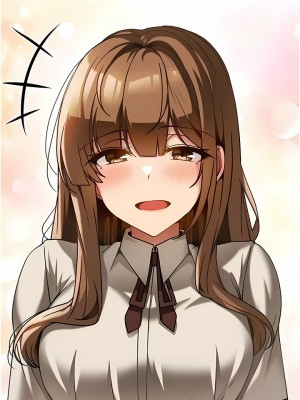 頂級按摩師 14-15話_14_11