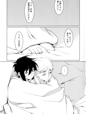(ふたけっと30)  [大人のおもちや (広川)] 大人のおもちや21_04