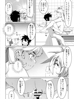 (ふたけっと30)  [大人のおもちや (広川)] 大人のおもちや21_19