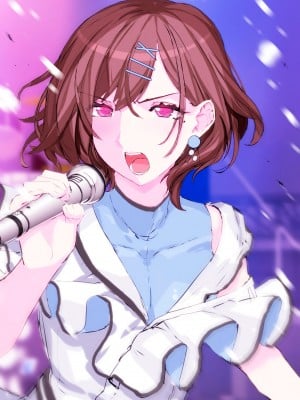 [スタジオ☆ひまわり (日向恭介)] 付き合って二年目の樋口2022年総集編+α (アイドルマスター シャイニーカラーズ) [DL版] [白杨汉化组]_42