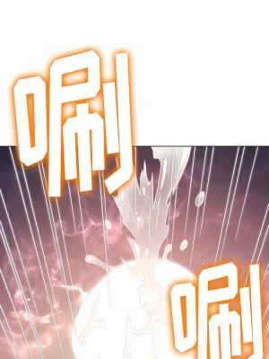 惡女勾勾纏 144-145話_144_01