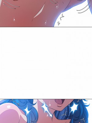 惡女勾勾纏 144-145話_144_09