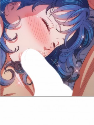 惡女勾勾纏 144-145話_145_09