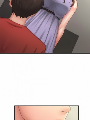青春期小阿姨 44-45話_44_10