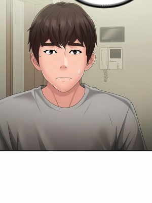 青春期小阿姨 44-45話_45_06