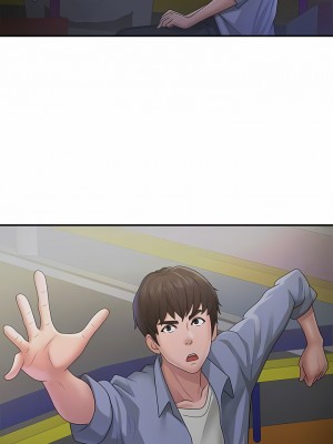 青春期小阿姨 44-45話_45_09