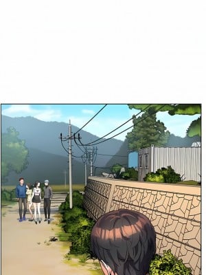幸福小島 49-50話_49_07