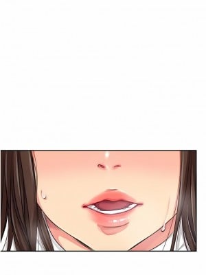 攻頂傳教士 1-20話_01_06