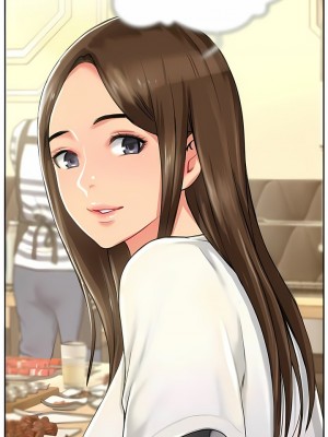 攻頂傳教士 1-20話_01_29