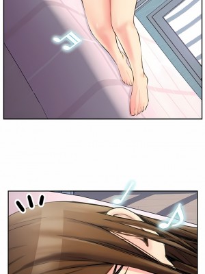 攻頂傳教士 1-20話_02_10