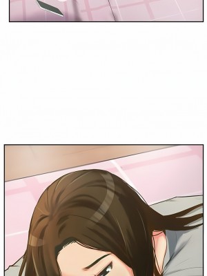 攻頂傳教士 1-20話_02_13