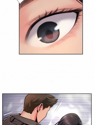 攻頂傳教士 1-20話_04_10