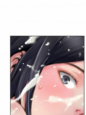攻頂傳教士 1-20話_05_03