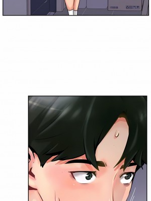 攻頂傳教士 1-20話_08_11
