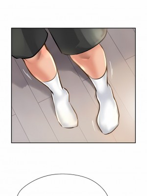 攻頂傳教士 1-20話_08_13