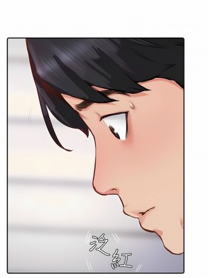 攻頂傳教士 1-20話_10_01