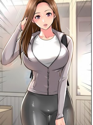 攻頂傳教士 1-20話_11_10