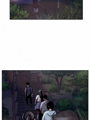 攻頂傳教士 1-20話_12_04