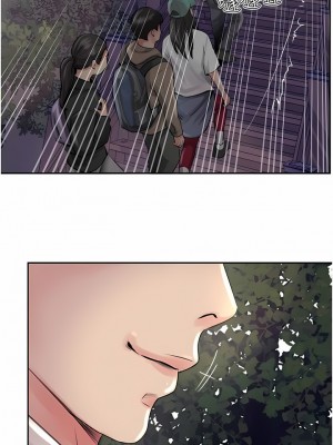 攻頂傳教士 1-20話_12_06