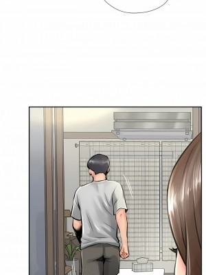 攻頂傳教士 1-20話_14_07