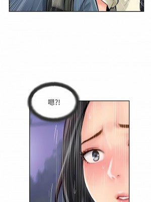 攻頂傳教士 1-20話_16_01