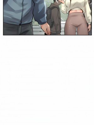 攻頂傳教士 1-20話_16_03