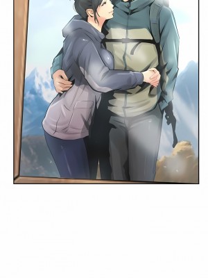 攻頂傳教士 1-20話_18_01