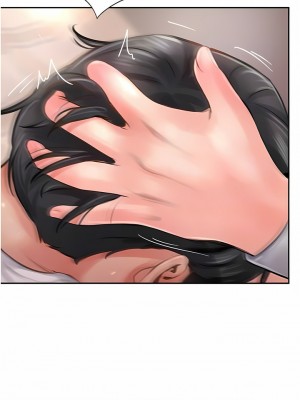 攻頂傳教士 1-20話_18_06