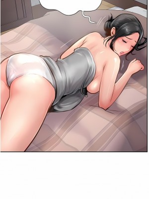 攻頂傳教士 1-20話_18_09