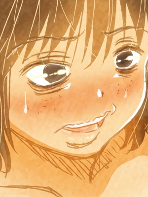 [松山せいじ] ノーメイク部屋着の姉弟といいカンジになってHした話。  [DL版]_19_0019