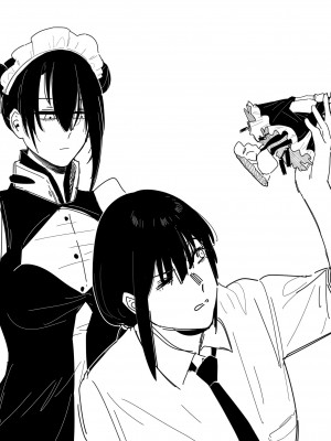 [HUQU] Patreon 2020.01-2020.12 (Girls Frontline) [Decensored] [AKwoL烤肉组]_082_07