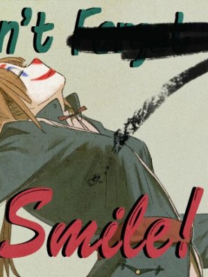 [HUQU] Patreon 2020.01-2020.12 (Girls Frontline) [Decensored] [AKwoL烤肉组]_007_02_13_JOKER
