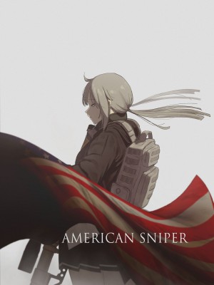 [HUQU] Patreon 2020.01-2020.12 (Girls Frontline) [Decensored] [AKwoL烤肉组]_003_02_13_02
