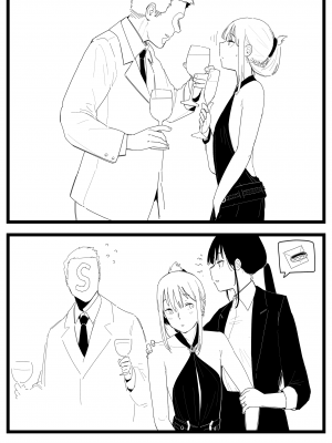 [HUQU] Patreon 2020.01-2020.12 (Girls Frontline) [Decensored] [AKwoL烤肉组]_097_2